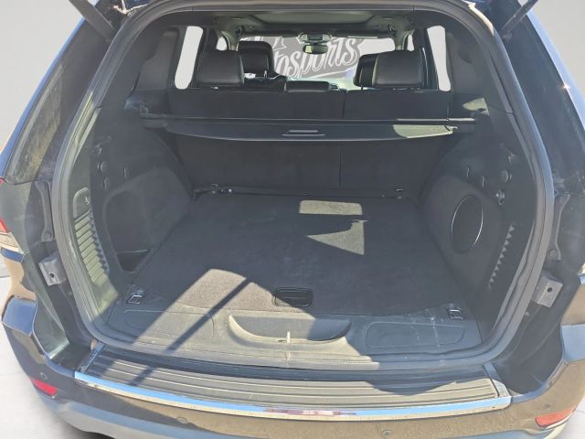 jeep grand cherokee 2020 1C4RJFBG0LC115511 image jeep grand cherokee 2020 1C4RJFBG0LC115511 image